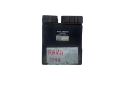 Blok Ovladačů Toyota 89871-20030 131000-1041 Denso 51582