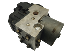 Pumpa Abs Peugeot 307 9643777980 0273004562 0265216757 61831
