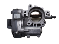 Škrticí Klapka 48CPD6 FGP Fiat Opel Saab Alfa 3013