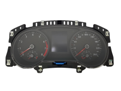 Otáčkoměr VW Golf MK7 517920730 Johnson Controls