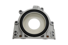 Těsnicí kroužek Pro VW Audi Seat Skoda 06B103171B 11030161801 Vika