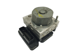 Pumpa Abs Lancia Ypsilon 51958413 0265243904 0265956367 61179