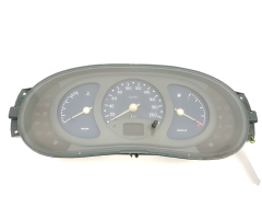 Tachometr Renault Kangoo 1 7700313173 Jaeger Tachometr Renault Kangoo 1 7700313173 Jaeger