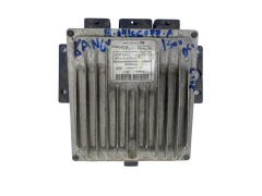 Blok Ovladačů 8200140057 8200259934 R0410C077A Renault Delphi Blok Ovladačů 8200140057 8200259934 R0410C077A Renault Delphi