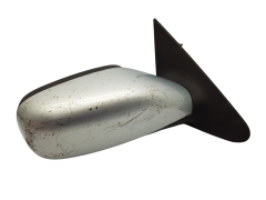 Zpětné Zrcátko Pravý Renault Laguna 2 014128 201812 9774 9 pin