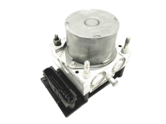 Pumpa Abs 107 C1 Aygo 44510-0H010 0265800441 4541F5 45642