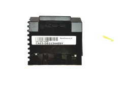 Zesilovač Audio 39186-SED-G021-M1 GM-7227  Honda