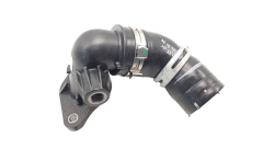 Převod Vzduchu EGR 147138070R 1.5 DCI Renault Scenic 4 0km S8 Převod Vzduchu EGR 147138070R 1.5 DCI Renault Scenic 4 0km S8