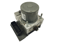 Pumpa Abs Fiat Alfa Romeo 51807043 0265230191 Bosch 67932