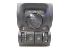 Přepínač Světel Opel Vectra B 90569814 53142807 90504968