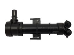 Tryska Postřikovače Světel Originál Pravý 5E0955966 Skoda Octavia 3