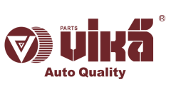 Pouzdro Válce Kompletní Pro Skoda Fabia Octavia 047198075D K11776201 Vika