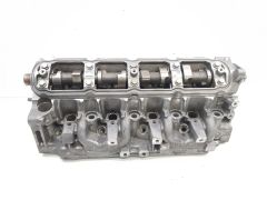 Hlava Válce 7701476170 3557 1.9 DCI F9Q Renault Trafic 2 Espace 4 1018 Hlava Válce 7701476170 3557 1.9 DCI F9Q Renault Trafic 2 Espace 4 1018