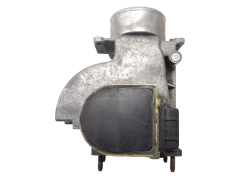 Měřič Průtoku Vzduchu Mazda 323 197100-4100 Měřič Průtoku Vzduchu Mazda 323 197100-4100