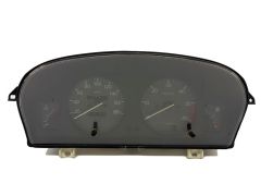 ca18-pk9819eby ca18-pk9819eby
