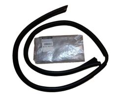 Těsnění Okna Dveří Pravý Předek Originál 803270001R Renault