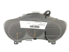 Tachometr Toyota Celica 83800-2B130 157510-0672 55483