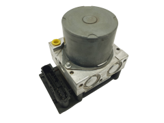 Pumpa Abs Renault 8200038695 0265800317 0265231300 63937