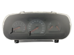 Otáčkoměr Volvo S40 V40 30889708/D 30889708 40631