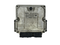 Blok Ovladačů 0281011064 P04727665AB HN7ABO Chrysler Bosch 47948