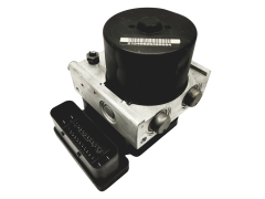 Pumpa Abs Fiat Doblo 51822702 10.0970-1604.3 Ate 60515 Pumpa Abs Fiat Doblo 51822702 10.0970-1604.3 Ate 60515