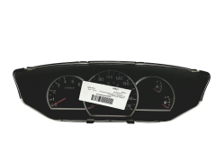 Otáčkoměr Kia Carens 0K2KC55430A 58824