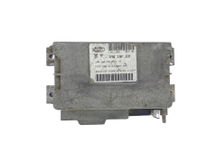 Blok Ovladačů Fiat 46411120 IAW16F.E0 61602.072.01 Magneti Marelli 54840