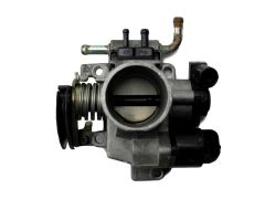 jj9102eby jj9102eby
