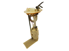 Palivové Čerpadlo Renault 19 09740539900 1.4