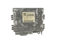 Blok Ovladačů IAW18FD.5Z 46531216 61600.249.03 Fiat Magneti Marelli 57642