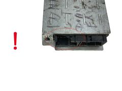 Blok Ovladačů 46766384 331164 Fiat TRW 58866