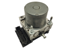 Pumpa Abs Fiat Punto 46836768 0265800315 0265231331 66896