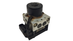 Pumpa Abs VW Seat Skoda 6X0614117 6X0907379B Ate 1501