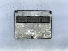 Řídicí Jednotka Motoru 5M51-12A650-SD 3CGD ESU-131 Ford 59640