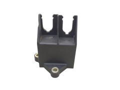 Upevnění Kabelů Nový originál 2859038010 Mini Cooper S