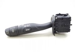 Přepínač Světel Opel 39043503