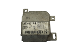 Blok Ovladačů 0285001537 8200277315 Renault Bosch 68908