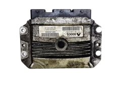 ca14-db9884eby ca14-db9884eby