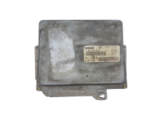 Blok Ovladačů 0261204622 9630278180 PSA Bosch 56260
