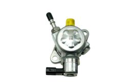 bpca29-mk1023eby bpca29-mk1023eby