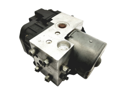 Pumpa Abs Opel Zafira Astra G 90581417 0265216651 39517