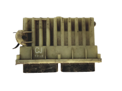 Blok Ovladačů 24410130 ID804027 Opel GM Delphi 26788
