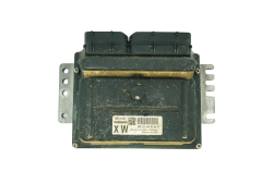 Blok Ovladačů MEC37-300 F2  XW Nissan Hitachi 32863