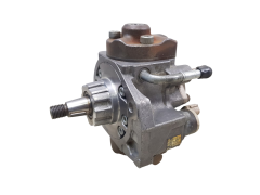 Vstřikovací Čerpadlo 294000-0420 RF7J13800A Denso Mazda 1112
