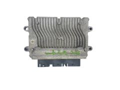 Blok Ovladačů 9676782980 9666591380 V29010314A PSA Valeo 59529