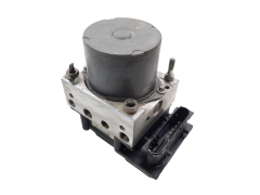 Pumpa Abs Peugeot 307 9648265480 0265800301 0265231302 1952