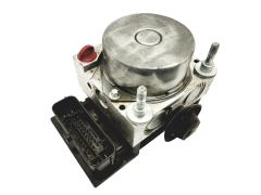 Pumpa Abs Fiat Panda 51799595 0265800673 Bosch 38191