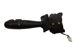 ad12-dh4467eby ad12-dh4467eby