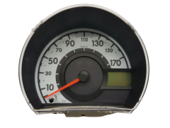 Tachometr Aygo C1 107 83800-0H012-A Toyota PSA 19078