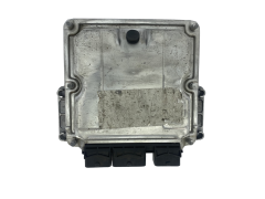 Blok Ovladačů 0281011248 9652183780 9646850580 PSA Bosch 50998
